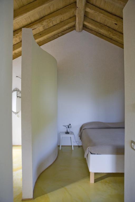 Agriturismo Il Mulino Stibiveri Ruang foto