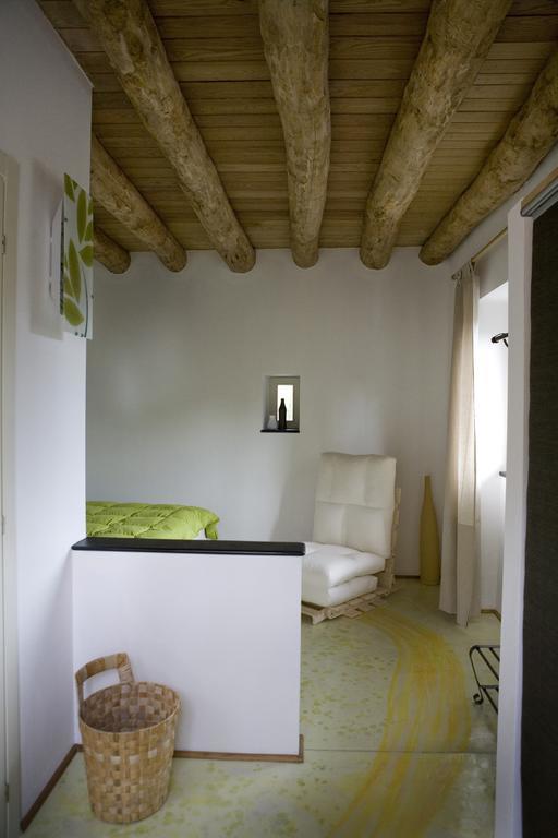 Agriturismo Il Mulino Stibiveri Ruang foto