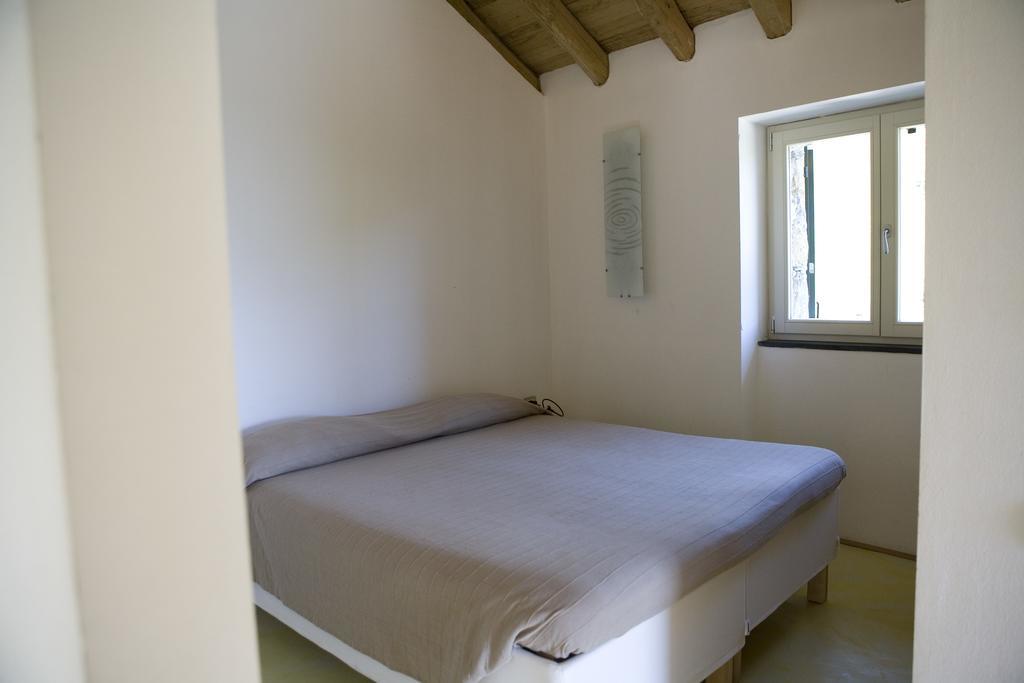 Agriturismo Il Mulino Stibiveri Bagian luar foto