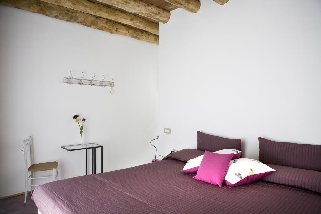 Agriturismo Il Mulino Stibiveri Bagian luar foto