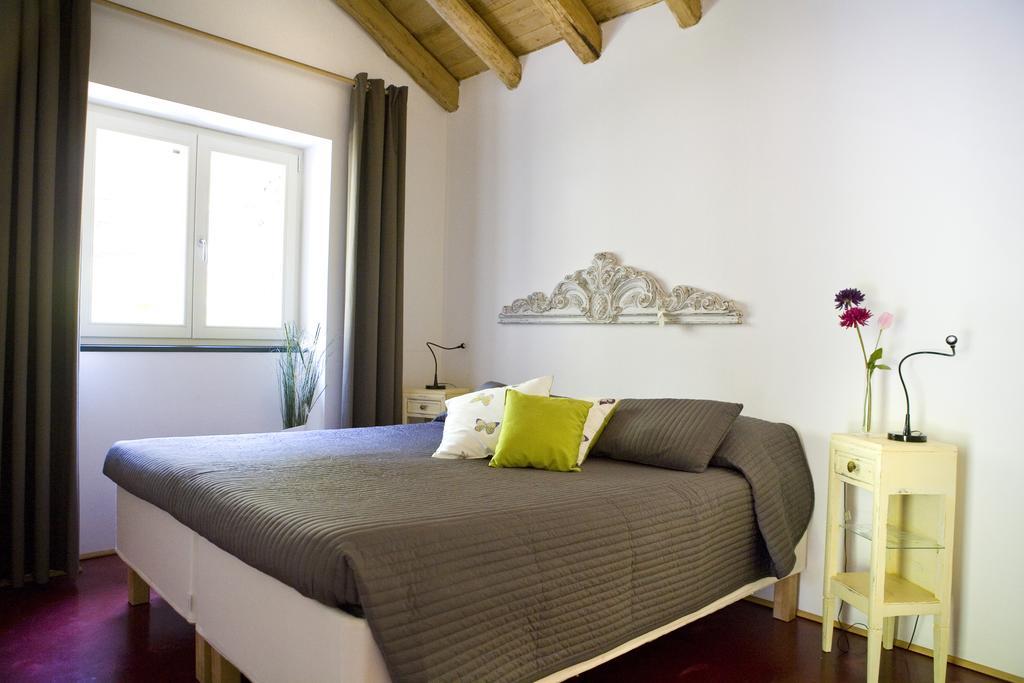 Agriturismo Il Mulino Stibiveri Bagian luar foto
