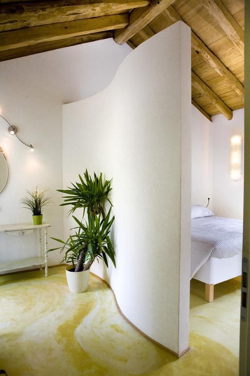 Agriturismo Il Mulino Stibiveri Bagian luar foto