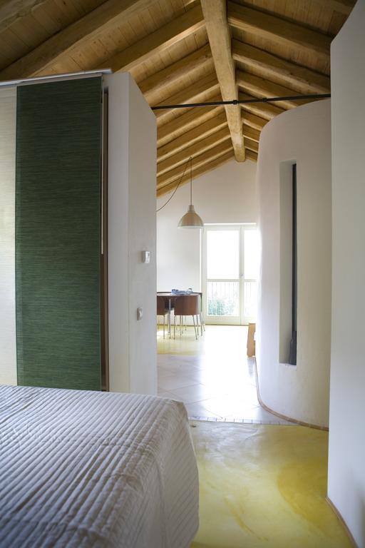 Agriturismo Il Mulino Stibiveri Bagian luar foto