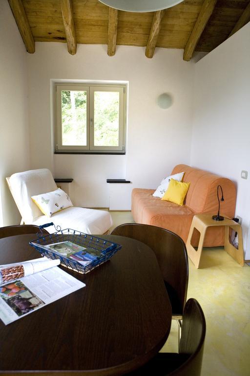 Agriturismo Il Mulino Stibiveri Bagian luar foto
